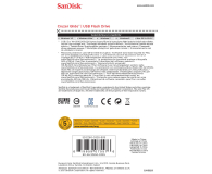 Sandisk Cruzer Glide 32GB - 179877 - zdjęcie 2